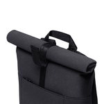Ucon Acrobatics Hajo Mini Phantom Backpack, , large