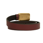 belt, , large