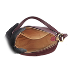 crossbody bag, , large