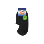 Sport Socks, , large