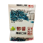躍進【台灣蘇伯Soup】醡醬香拌麵 蒟蒻麵 醡醬麵 醡醬包醡醬 美味低卡拌麵 露營 美食 乾麵, , large