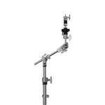 YAMAHA 山葉 CHH930 Hi-Hat 架【敦煌樂器】, , large