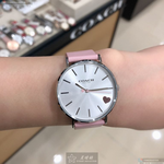 [TIMEMASTER] COACH watch, 28mm, CH00052, , large