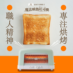 無, , large