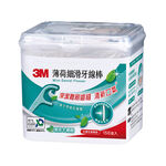 3M Mint Dental Flosser 156 Pack, , large