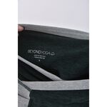 (S) beyond yoga瑜珈綠色長褲二手衣, , large
