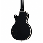 Epiphone Custom P90 EB, , large