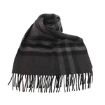 Scarf, , large