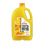 Kuang Chuan 100 Chun Liu Cheng Zhi, , large