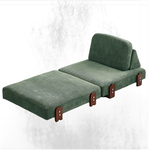 SOFA, , large