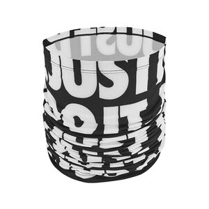 [秉宸] NIKE Just do it 自行車頸套 單車 越野 慢跑 機車 N1007176 23FWO