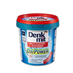 DM Clothes Stain Remover 750g, , large
