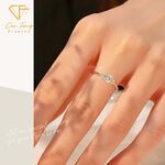 CF Diamond, , large
