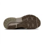 Brooks Trace 4 男 慢跑鞋 彈力 支撐 緩震 緩衝 追擊4 棕 [1104521D220], , large
