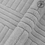 【Solo Vintage】LCW Home BATH MAT SET, , large