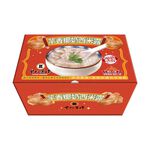 芋香椰奶西米露2000g(冷凍)-碩威, , large