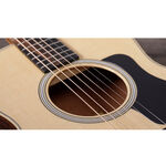 instrument, , large
