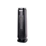 SPT 尚朋堂 3段速 微電腦遙控 PTC陶瓷 電暖器 SH-2160, , large