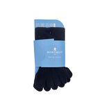 MT-S1502, , large