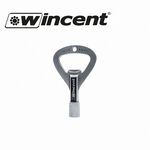 Wincent W-RKP 鼓鎖【敦煌樂器】, , large