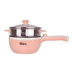 ROMEO Multi-Function Non-Stick Electric Cooker, , large