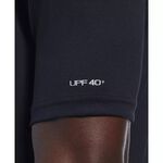 NESSE512-001, , large