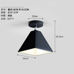 Lighting, , large