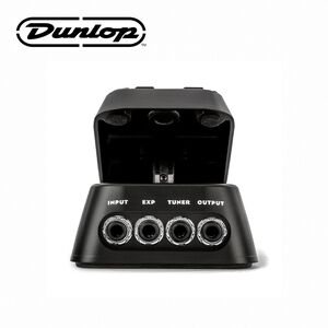JIM DUNLOP JDEG-DVP5 音量及FX參數踏板【敦煌樂器】