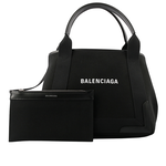 Hand bag, , large