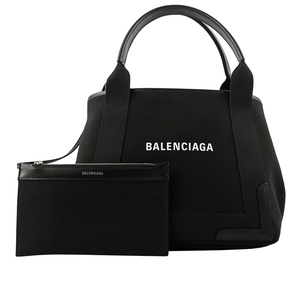 Handbags/Match Bags