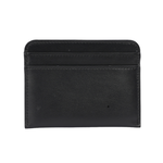  card holder, , large