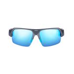 EYEGLE floater Sunglasses EG-S007020 Grey, , large