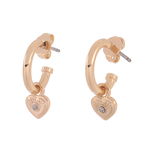  earrings, , large