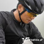 EYEGLE PROWL Driving Lenes EG-A006060, , large