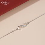 【Gulicc】, , large