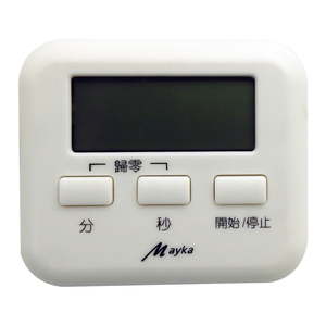 TM-E93