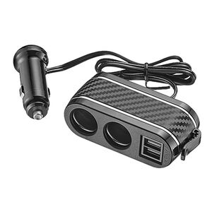 car supplies