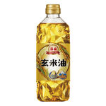 Taisun Rice Oil 600ml, , large