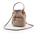 Second-hand water bucket bag, , large