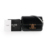 crossbody bag, , large