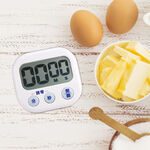 Timer, , large