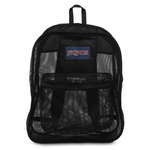 [秉宸] JANSPORT MESH PACK 後背包 JS0A2SDG, , large