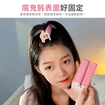 korean-hair-root-clip-pink, , large