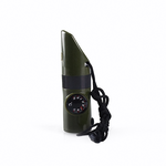 7-in-1-survival-whistle-green, , large