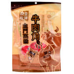 Good gold ranch sorghum beef (synthetic), , large