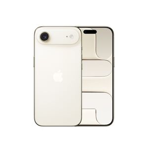 iPhone Air 1TB(淺金色)