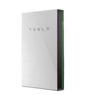 【特斯拉】崧象智能-Tesla Powerwall-電機現勘規劃費用 (可抵安裝費用)
