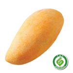 TAP Golden Mango, , large