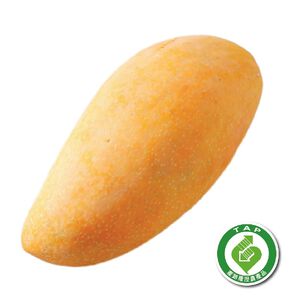 頂級履歷金煌芒果(每盒約800克±10%)