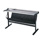 【KW-triO】圓盤 滾刀式 大型 裁紙機1500mm /台  KW-13026, , large